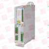 Servo Drive/Servo Control - 175917729 - Radwell International