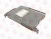 PLC Module/Rack - 217987263 - Radwell International