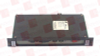 PLC Module/Rack - 66043611 - Radwell International