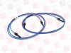 PLC Module/Rack - 977508 - Radwell International