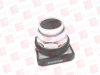 Pushbutton - 69126919 - Radwell International