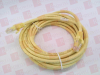 Electrical Cable/Wire - 140950594 - Radwell International