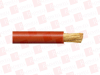 Electrical Cable/Wire - 93854612 - Radwell International