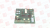 PC Board PLC/Add-On Board - 123470982 - Radwell International