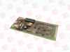 PC Board PLC/Add-On Board - 55608143 - Radwell International