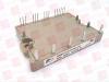 IGBT Module - 106311459 - Radwell International