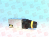 Control Valve -- 1150719 - Image