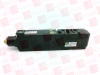 Solenoid Valve - 105185088 - Radwell International