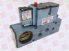 Solenoid Valve - 4813123 - Radwell International