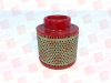 Pneumatic Filter - 142864243 - Radwell International