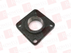 Pneumatic Accessory - 51288426 - Radwell International