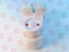 Lighting Accessory - 132005514 - Radwell International