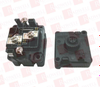 Contactor/Starter Accessory - 333445 - Radwell International