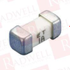 Fuse - 219363242 - Radwell International