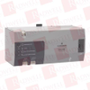 Power Supply - 122126711 - Radwell International