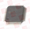 Voltage Regulator - 17130328 - Radwell International