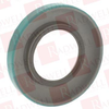 Seal - 45924555 - Radwell International