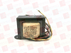 Current Transformer -- 1062984
