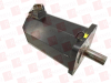 Servo Motor - 64300272 - Radwell International