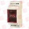 Signal Conditioner/Transmitter - 134739563 - Radwell International