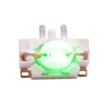 Tactile Switches -- 141-TL3275AF160GYR-ND - Image