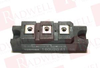 Bridge Rectifier - 77990080 - Radwell International