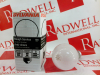 Incandescent Lamp - 60521103 - Radwell International