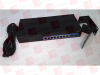 Networking Router - 56281932 - Radwell International