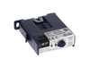 JHSN Miscellaneous - CSDSC-C50100L0 - Galco Industrial Electronics