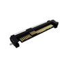 Pluggable Connector Assemblies - 609-PSAS4M2130291TR-ND - DigiKey
