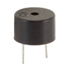 Alarms, Buzzers, and Sirens - 2223-CMI-0955-12TH-ND - DigiKey