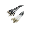 Fiber Optic Cables - 5073-FCA-6S2LCUSCUD2-5-ND - DigiKey
