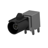 Coaxial Connector (RF) Assemblies - 17-2291392-1TR-ND - DigiKey