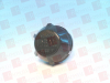 Fuse Holder - 36618650 - Radwell International