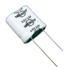 Connectors,Interconnects - Win Source Electronics