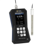 PH Meter -- PCE-PH 228 - Image