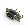 D-Sub Connector Assemblies - 151-628-2W2-624-5T3-ND - DigiKey