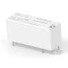 Power Relays, Over 2 Amps - PB2579-ND - DigiKey