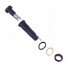 Fuseholders - 03453LF2XXLN-ND - DigiKey