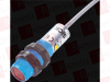 Photoelectric - Radwell International