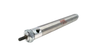 Pneumatic Cylinder - Radwell International