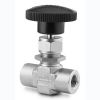 Solenoid Valve - Radwell International