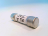 Fuse - Radwell International
