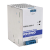 Power Supply - Radwell International