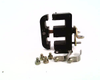 Contact Kit - Radwell International