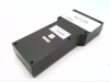 Operator Interface - Radwell International