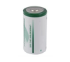 Battery - Radwell International
