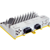 Unclassified - 1882-1118655-ND - DigiKey