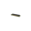 FFC, FPC (Flat Flexible) Connector Assemblies - 609-10051922-2010ELFDKR-ND - DigiKey