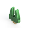Edgeboard Connectors - 151-345-005-558-488-ND - DigiKey